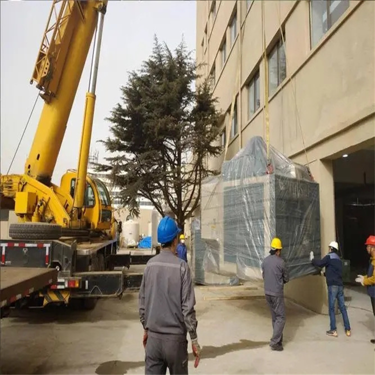 乐陵附近12吨吊车出租电话