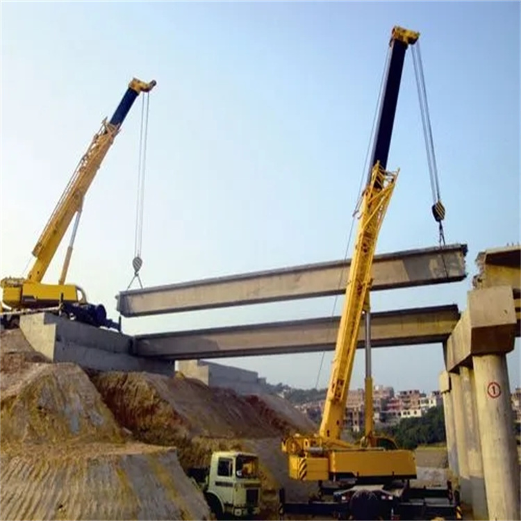 乐陵小型吊车出租