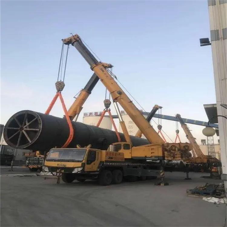 乐陵找哪里有附近吊车出租|35吨|本地快速响应