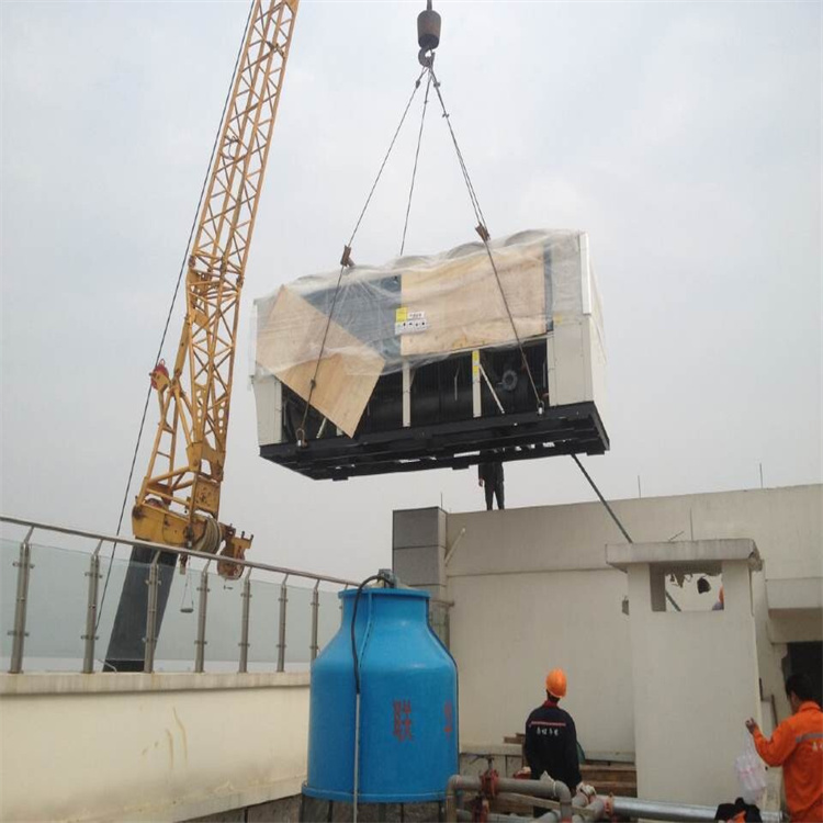 乐陵大型汽车吊出租多少钱