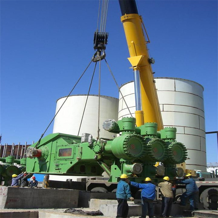 乐陵专业汽车吊出租