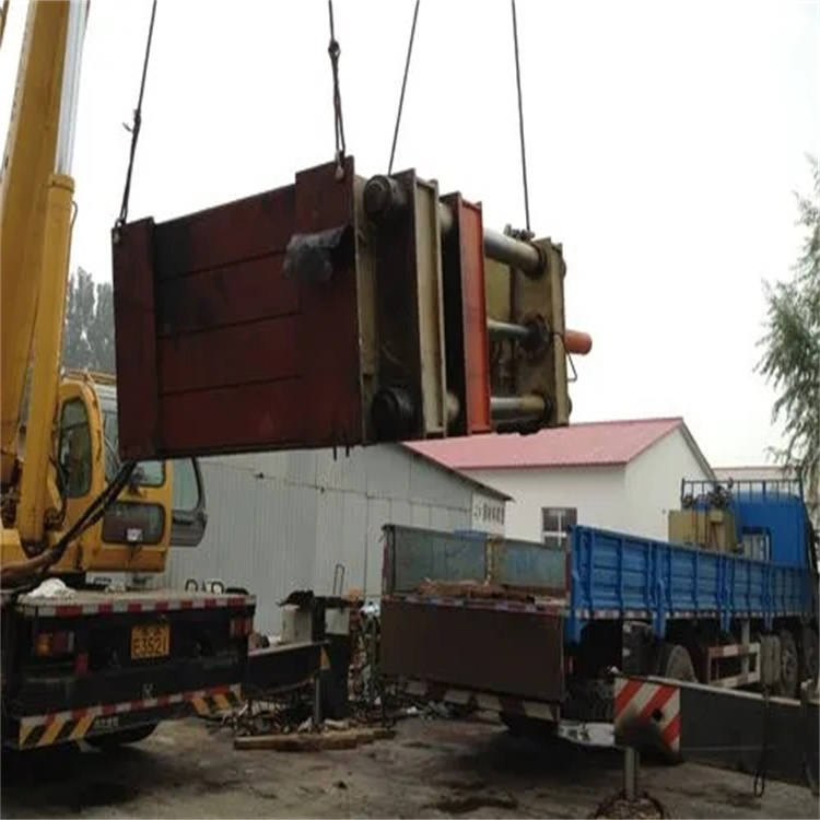 乐陵小型汽车吊出租