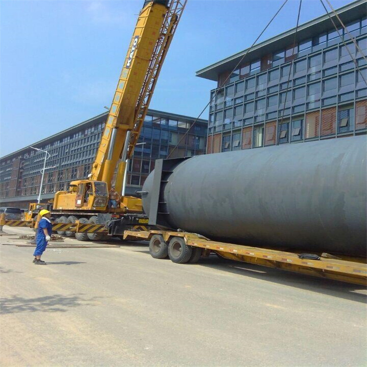 乐陵300吨汽车吊出租