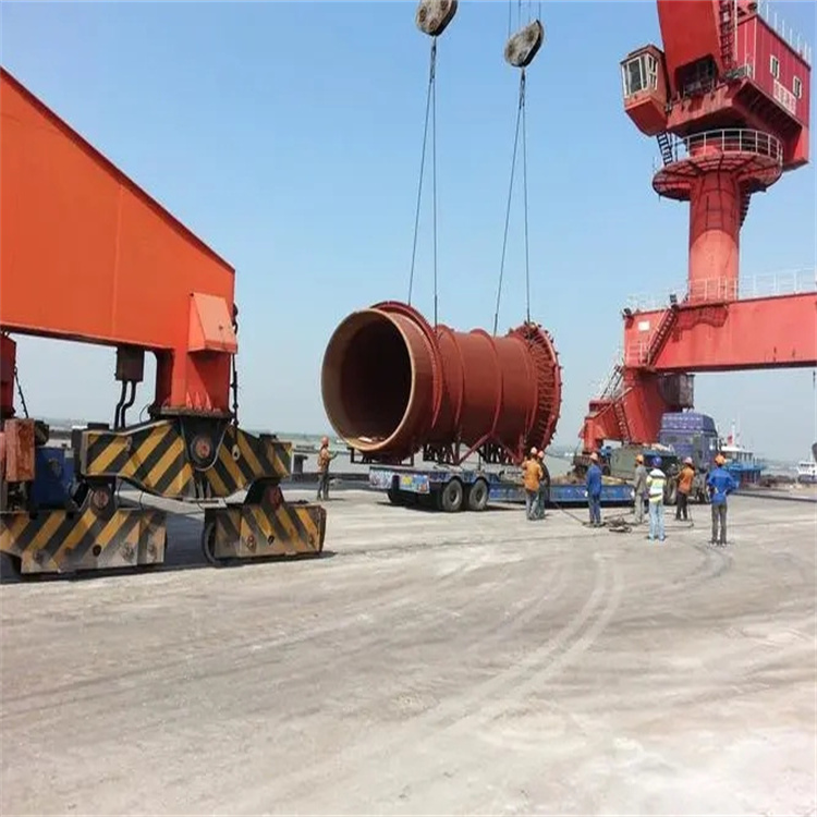 乐陵230吨折臂吊车出租电话