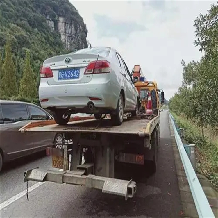 乐陵吊车吊小车正确部位