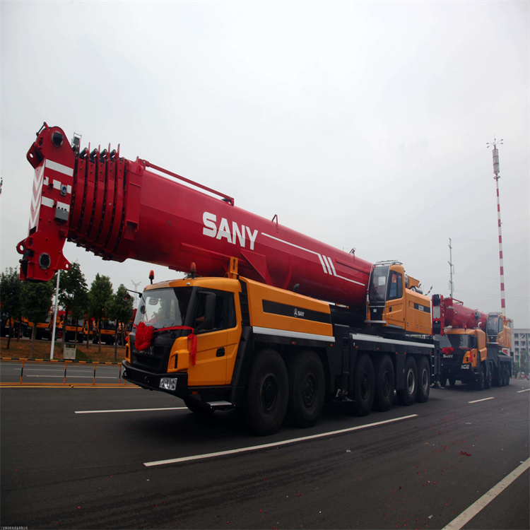 乐陵水泥罐怎么吊安全